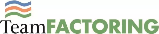 Denton Factoring Companies